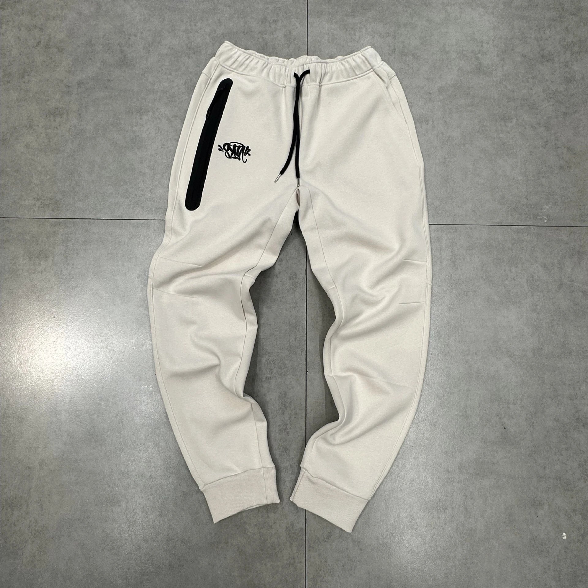 Product view 10