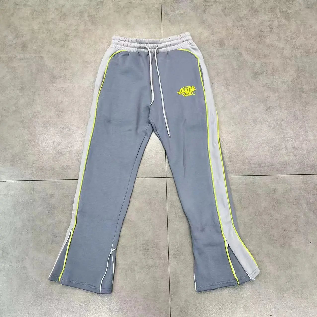 Product view 19