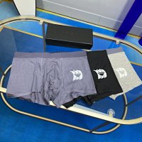 Prada Boxers — seller photo 6