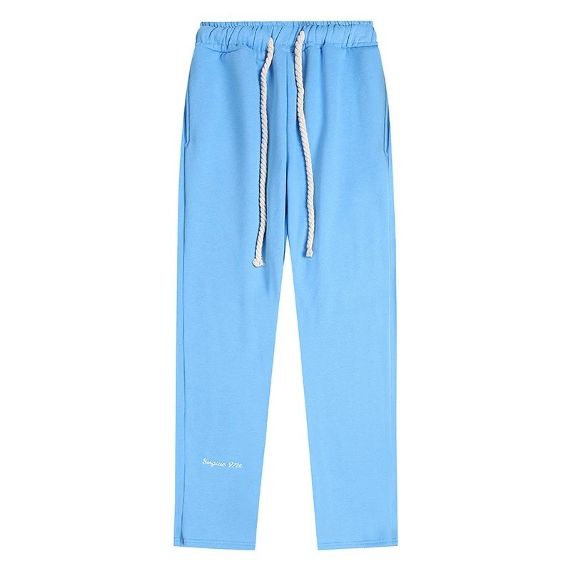 Syna World Hoodie Set