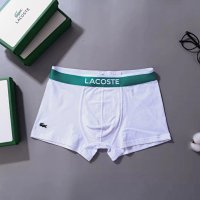 Lacoste Boxers — seller photo 9