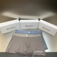 Lululemon Boxers — seller photo 6
