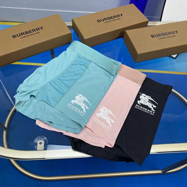 Burberry Underwear: seller detail photo 9