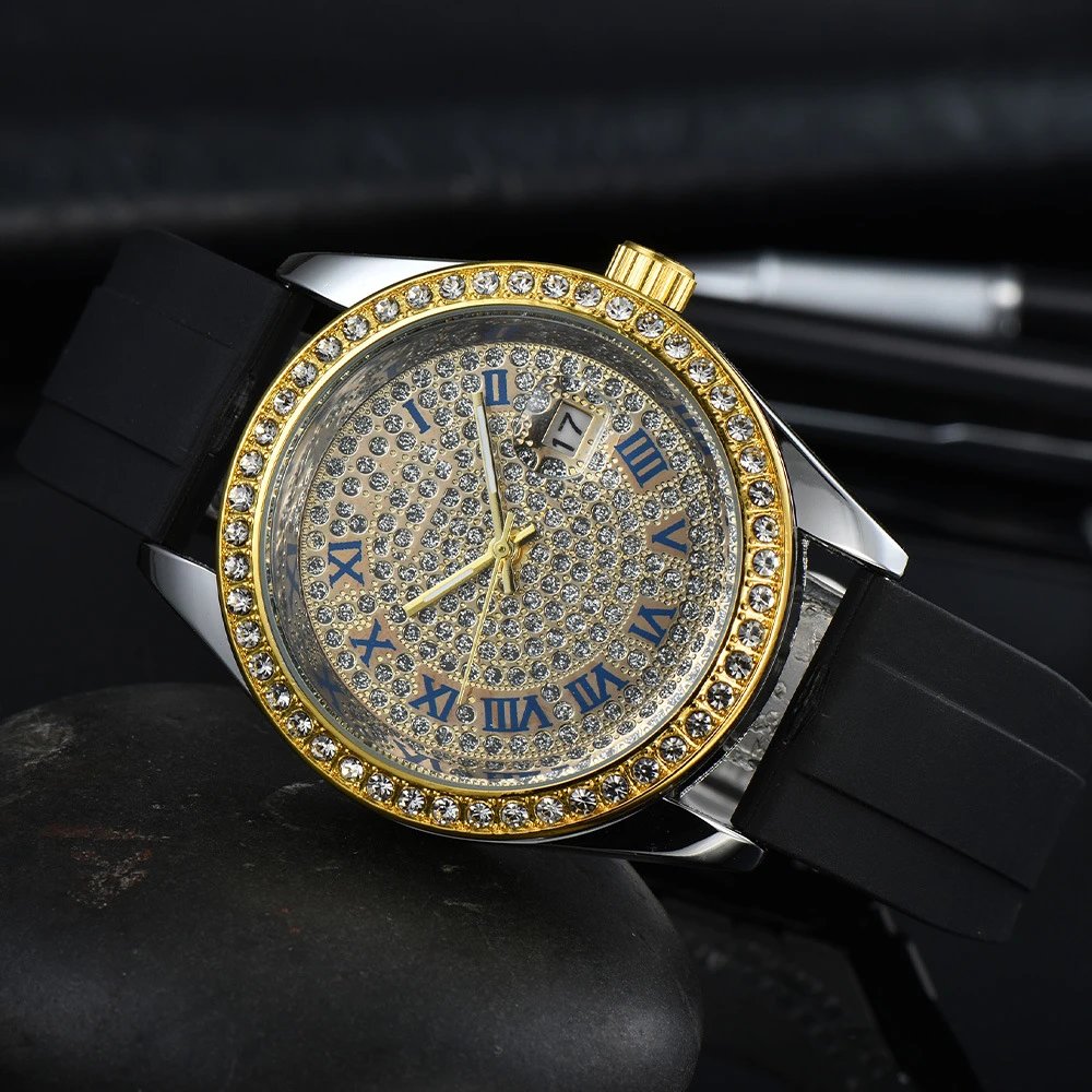 Product photo 8