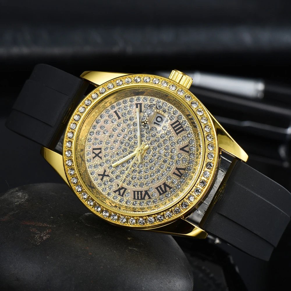 Product photo 5