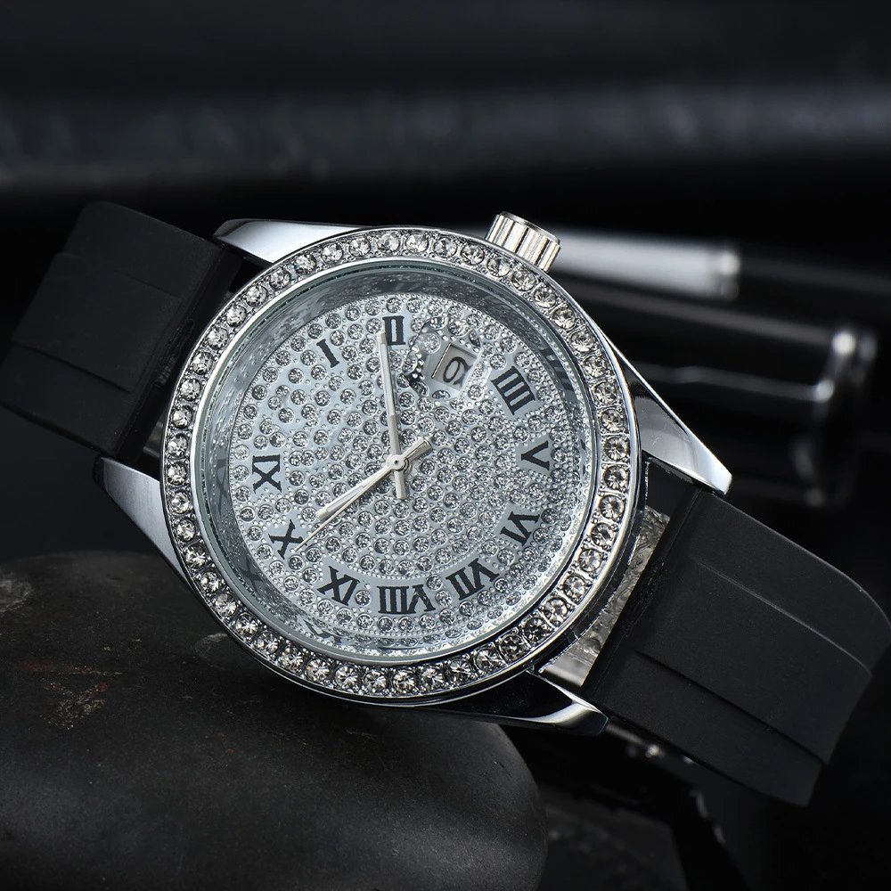 Product photo 6