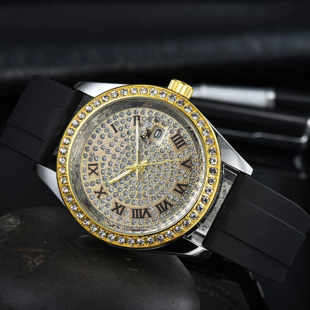 Product photo 3