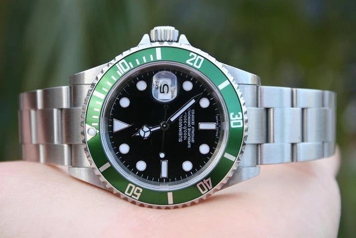 ty19