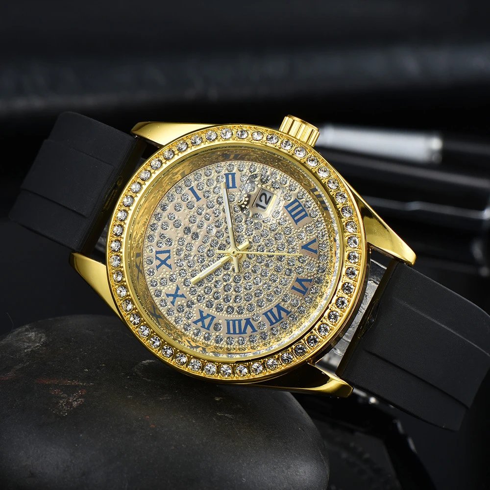 Product photo 4