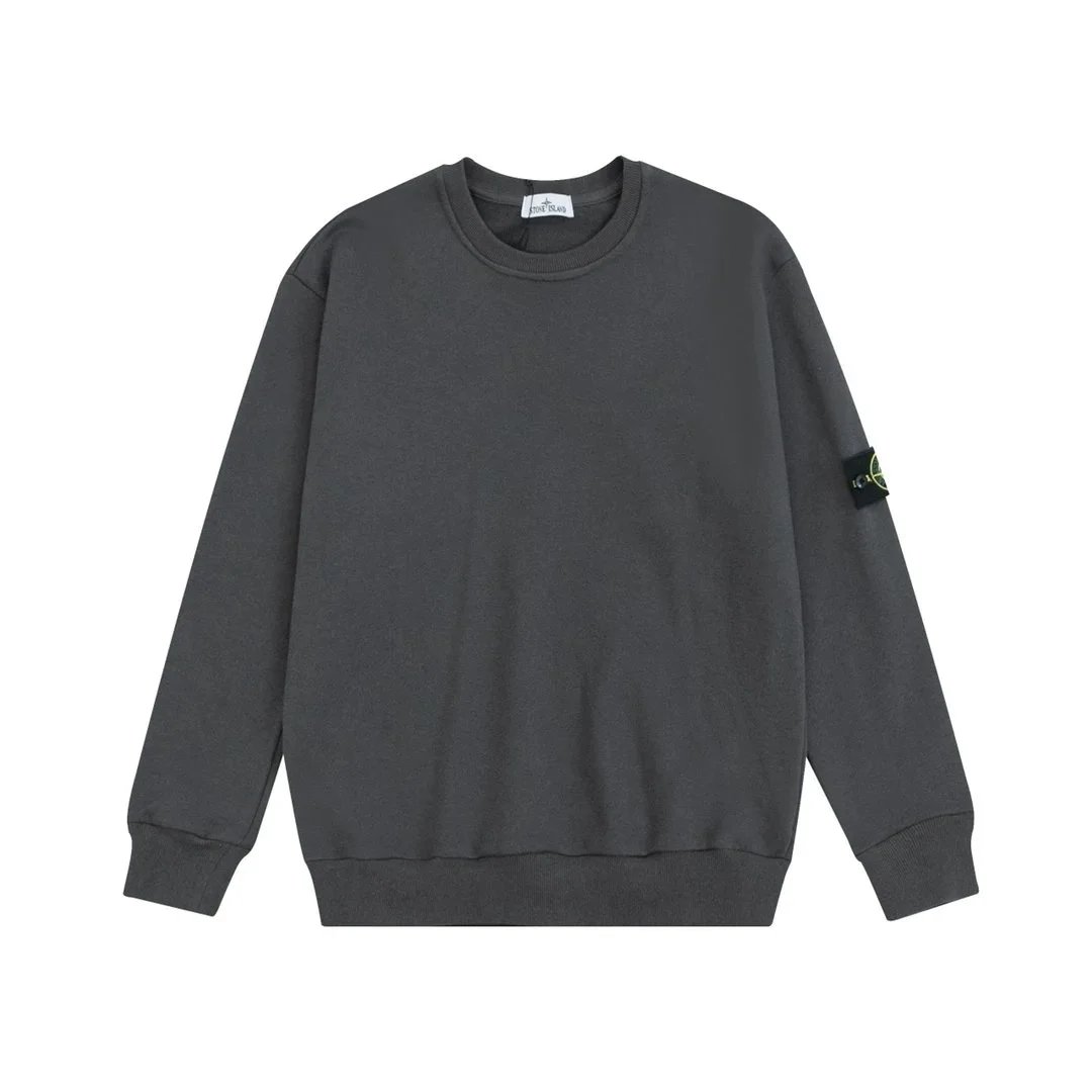 Basic dark gray