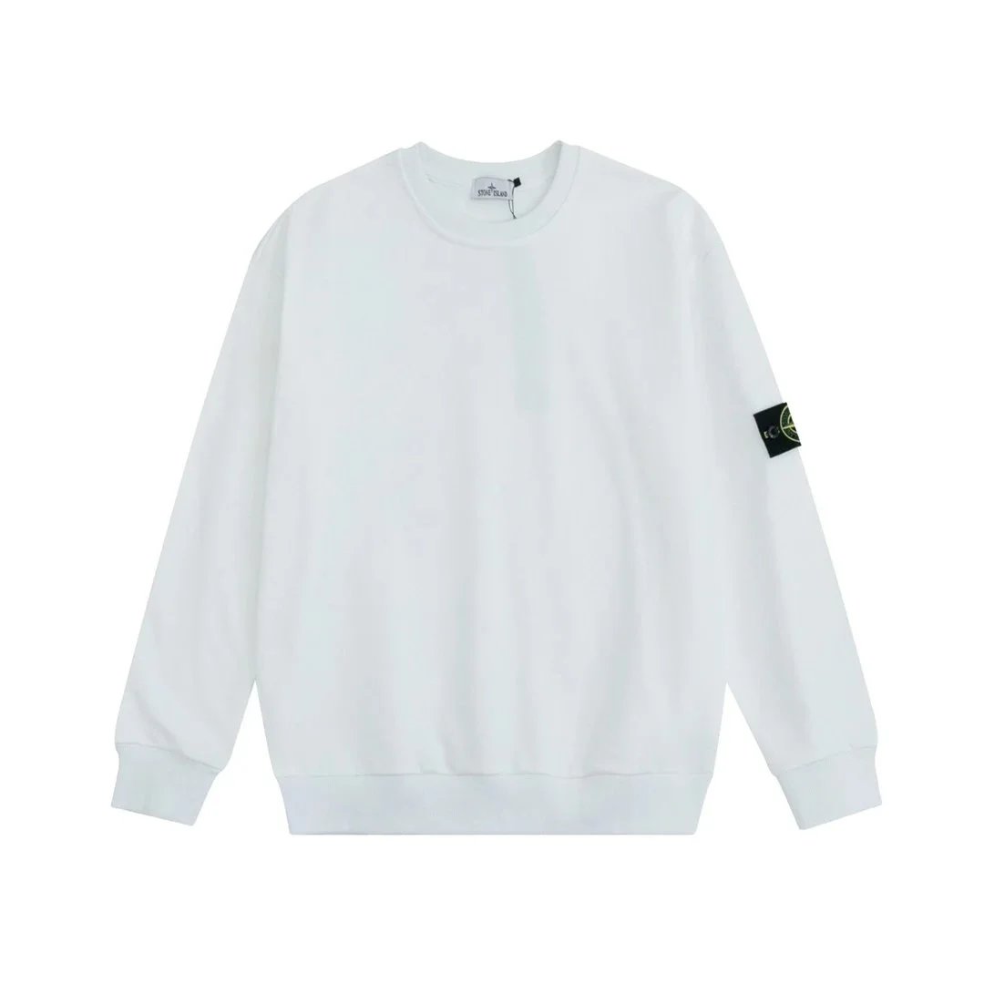 Basic white