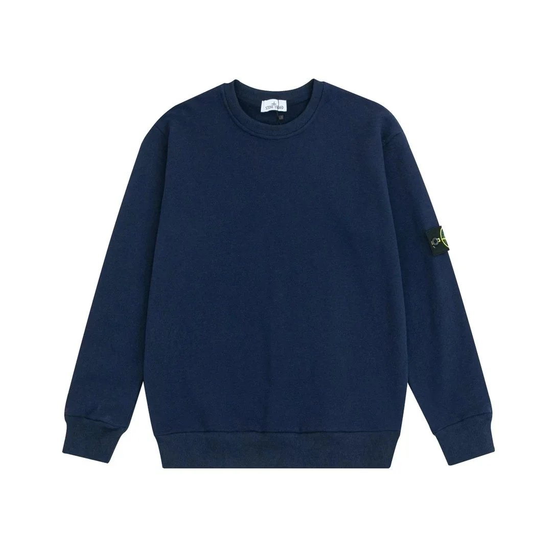 Basic Tibetan Blue
