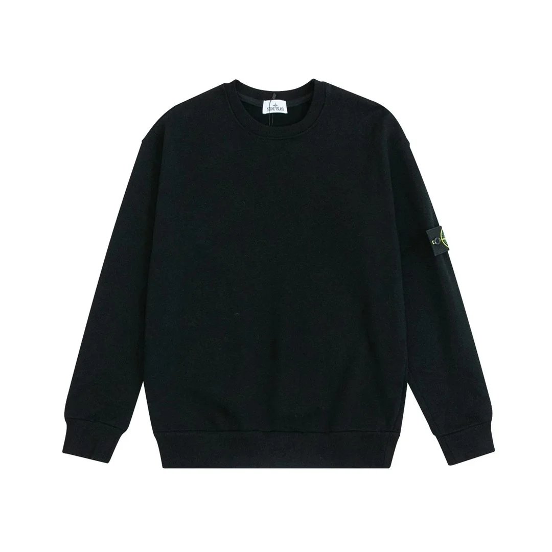 Basic Black