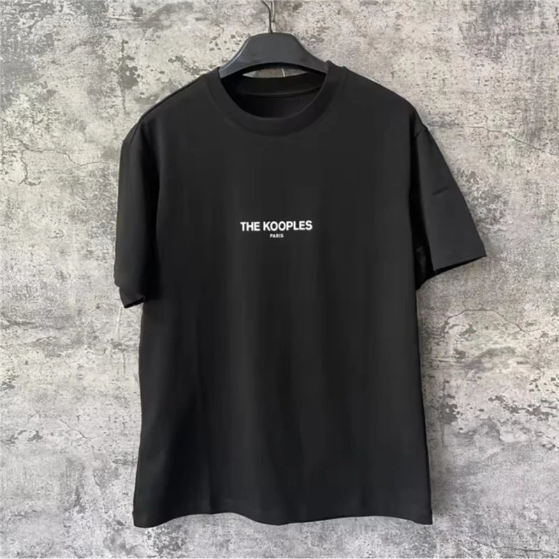 12- Black