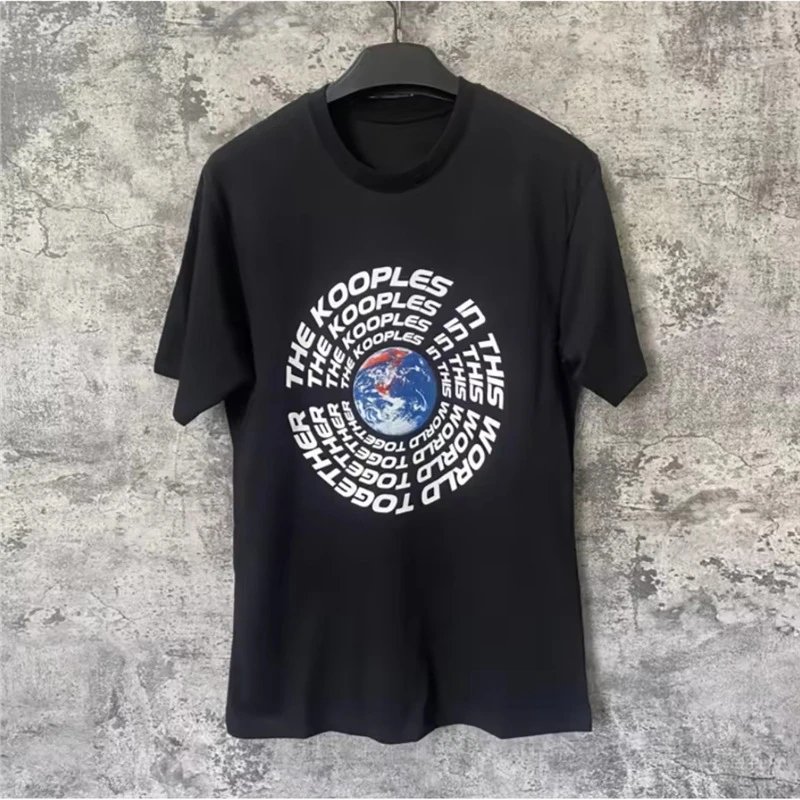 10- Black
