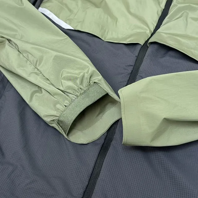 On Jackets Core Jacket product detail image 23
