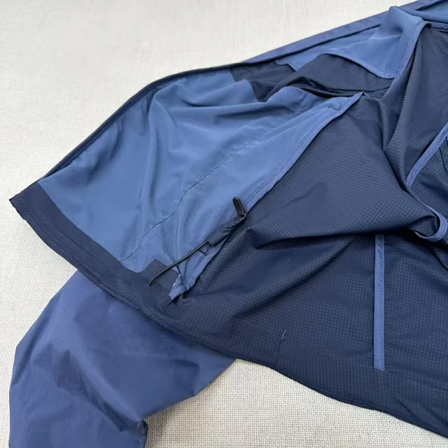 On Jackets Core Jacket product detail image 10