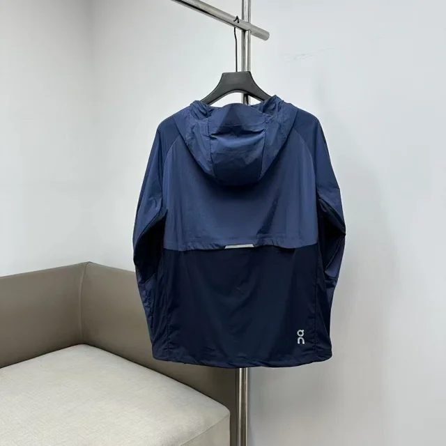 On Jackets Core Jacket product detail image 8