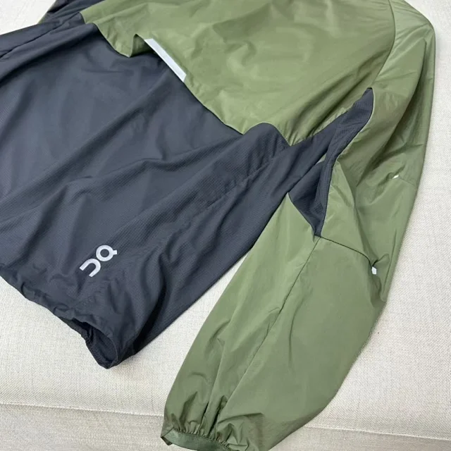 On Jackets Core Jacket product detail image 18