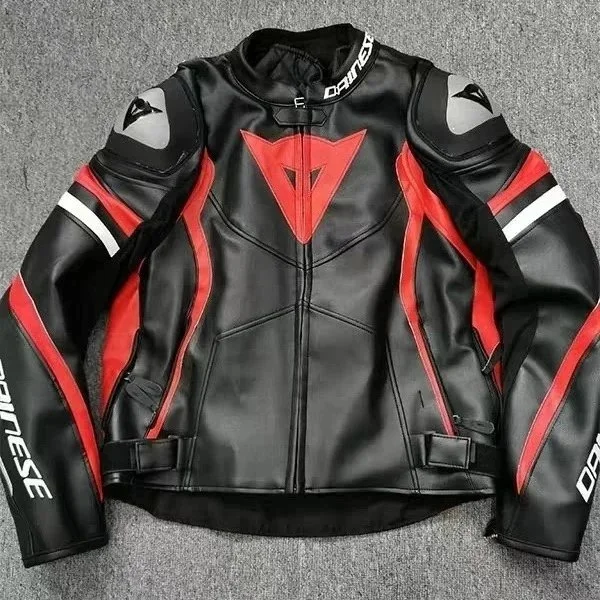 Dennis Alpine star G