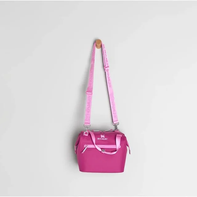 Stanley Uncategorized Julienne Mini Soft Cooler product detail image 3