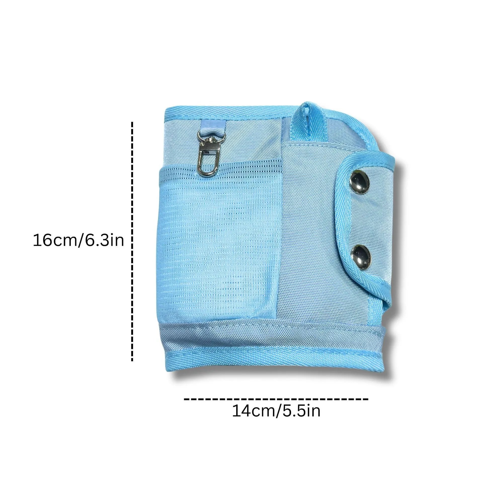 Stanley Uncategorized Julienne Mini Soft Cooler image 4