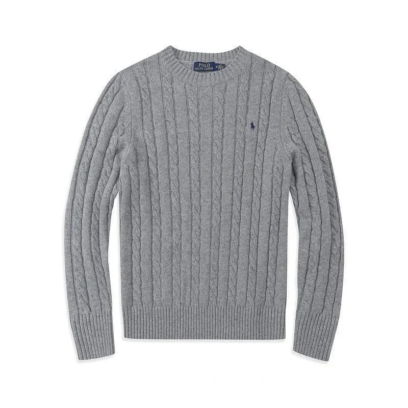 6005 Men's Gray