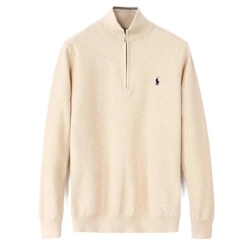 1910 Khaki