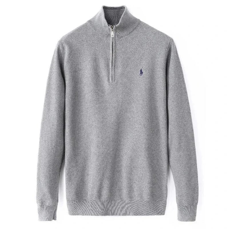 1910 Gray