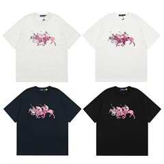 T-shirt preview 4