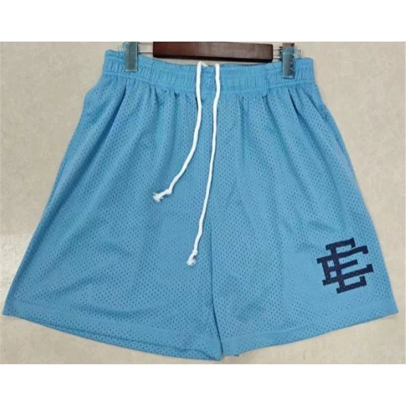 Shorts photo 8