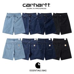 Shorts preview 2