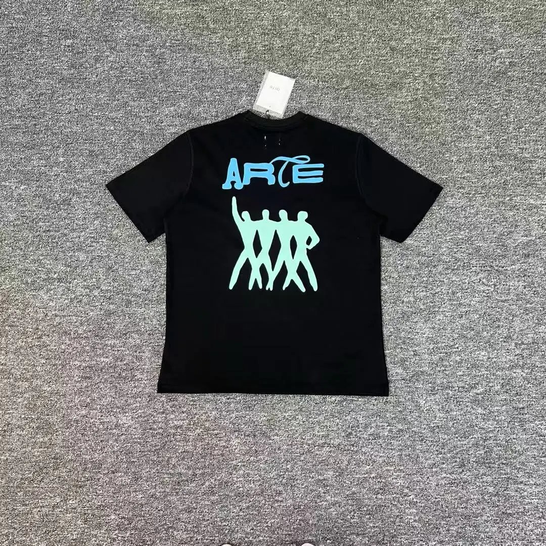 ART-212 Black