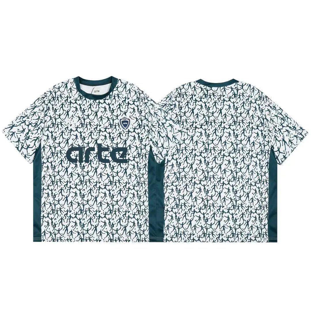 ART-216 Gray