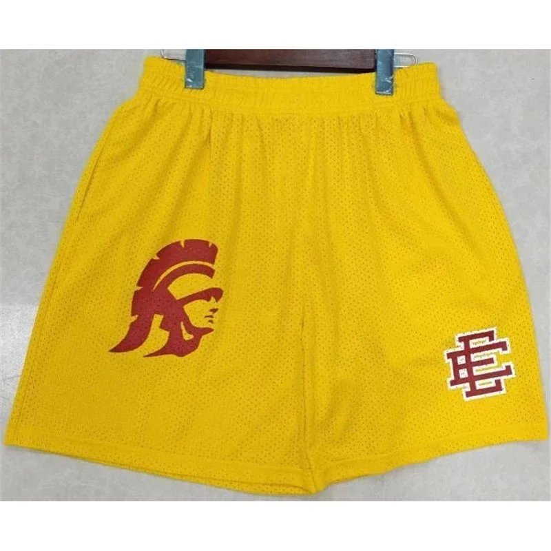 Shorts photo 6