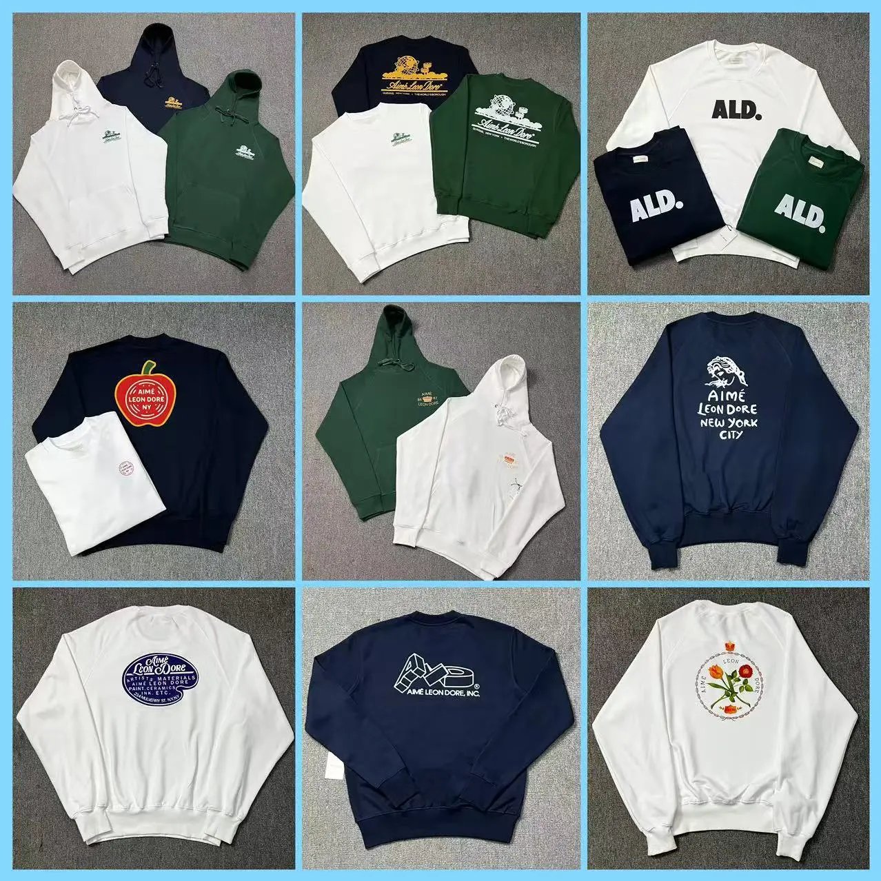Hoodie preview 2