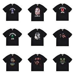 T-shirt preview 2
