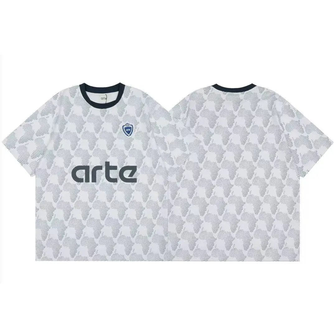 ART-214 White