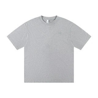 03 Flower Grey