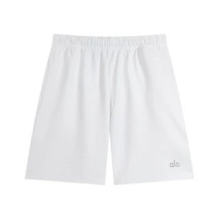 01 White