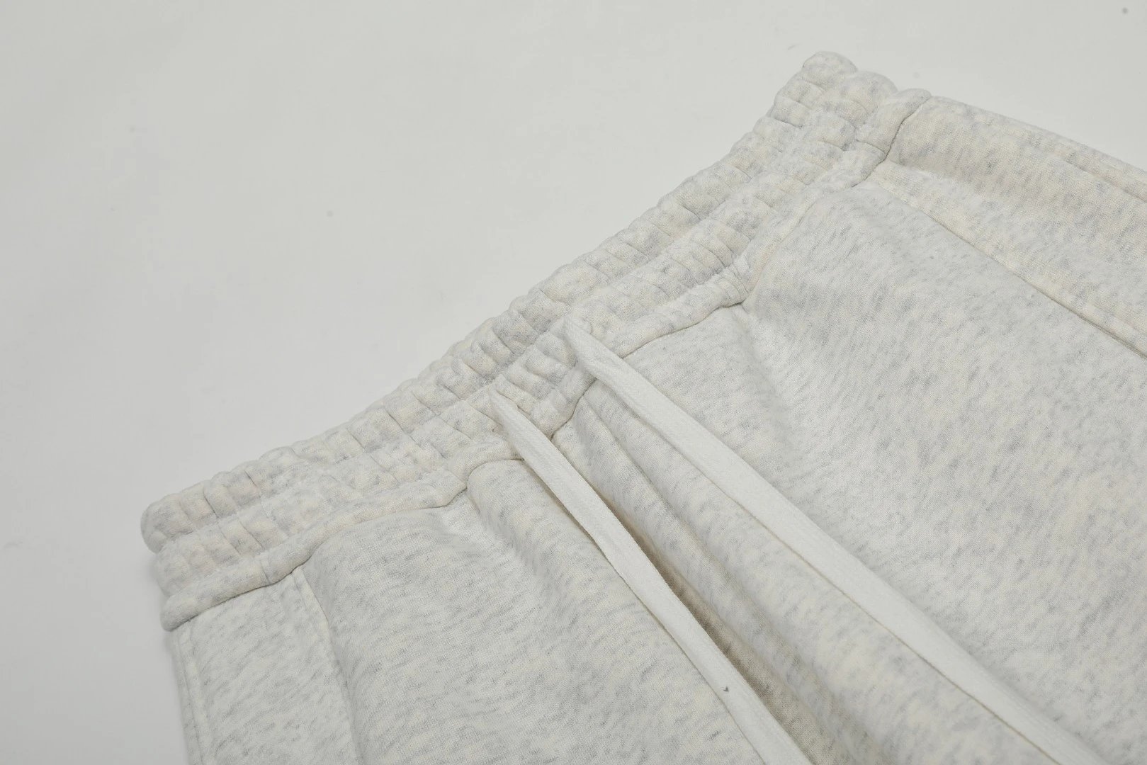 Ralph Lauren Embroidered Straight Pants photo 7