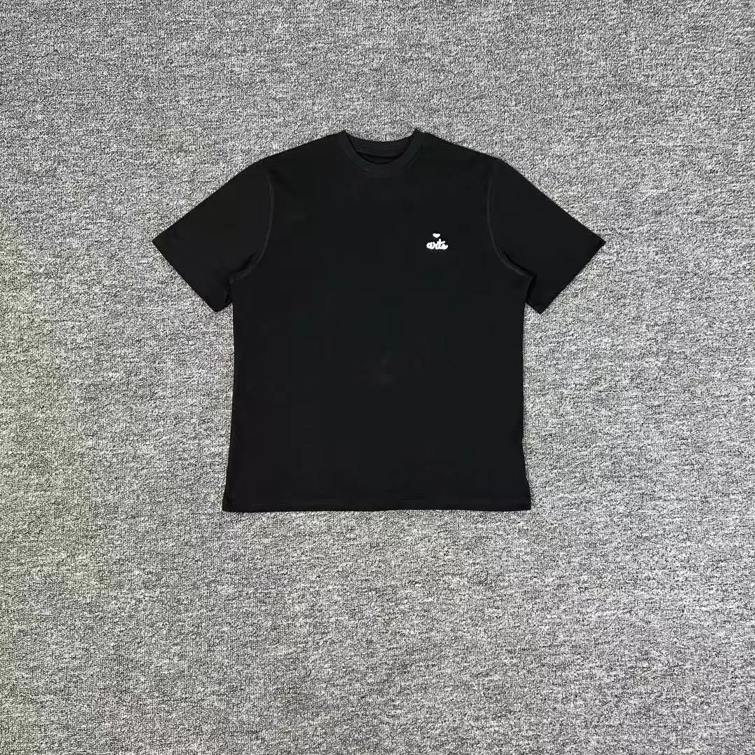 ART-215 Black