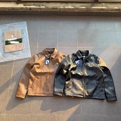 Jacket preview 2