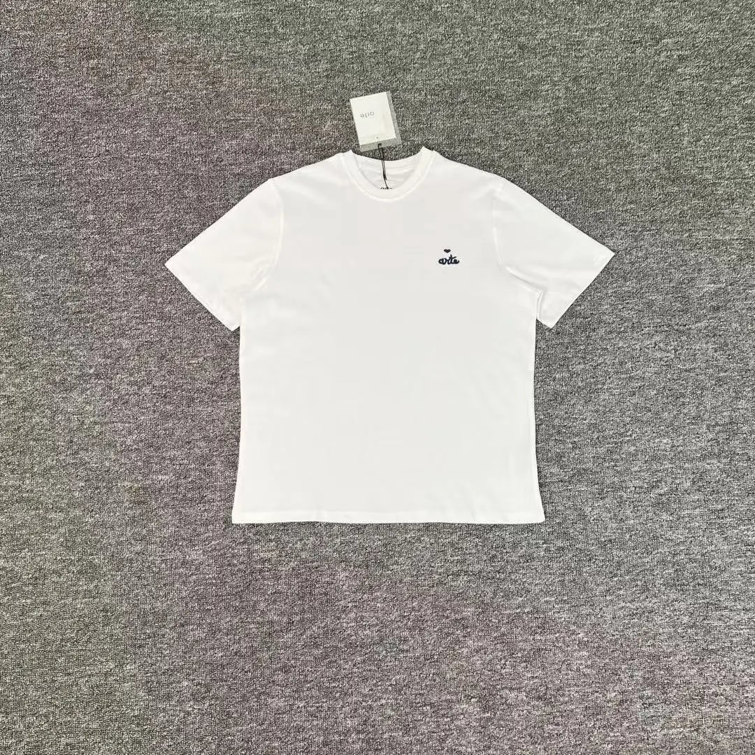 ART-215 White