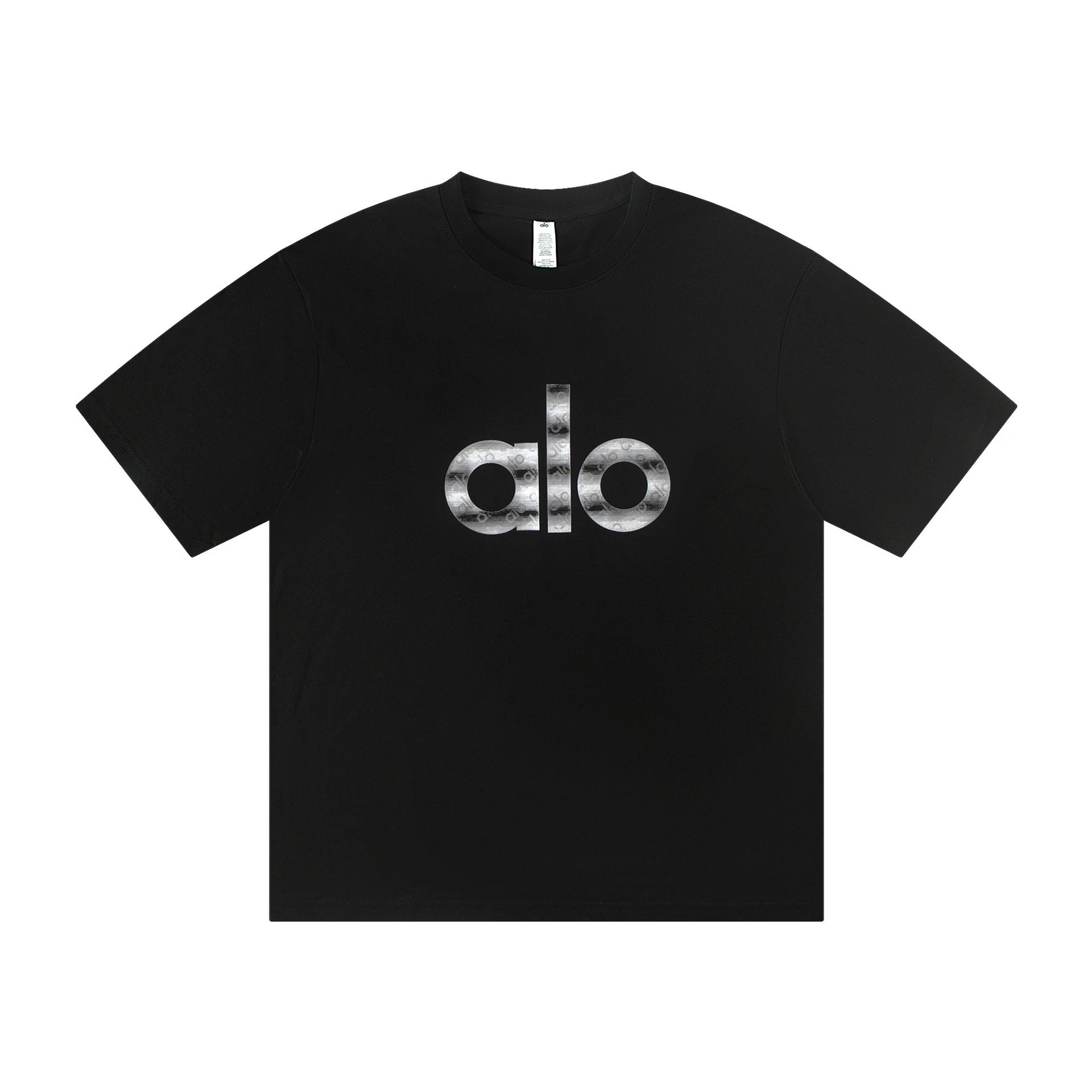 06 Black