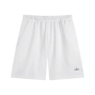 02 White