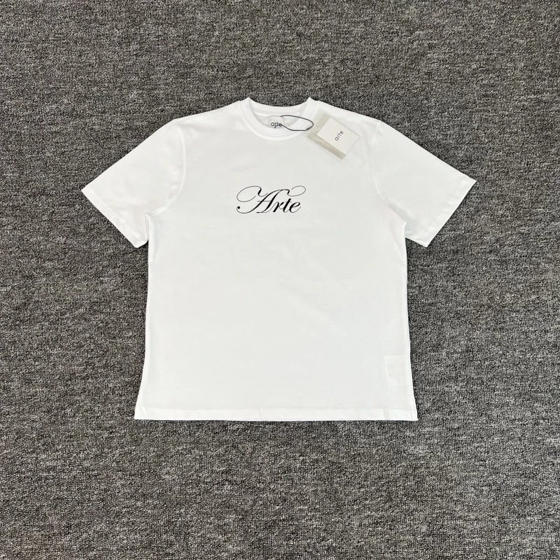 ART-105 White