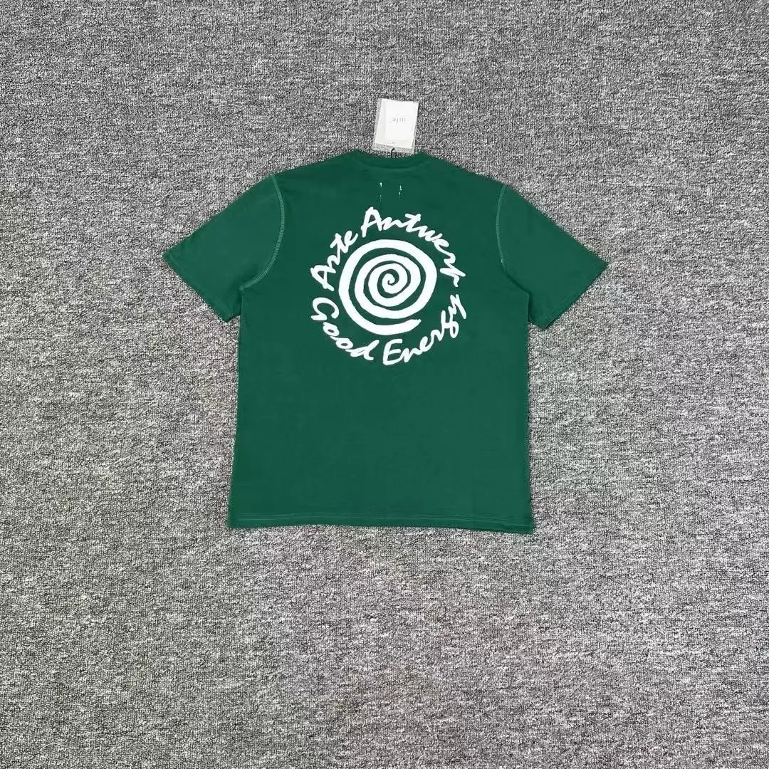 ART-213 Green