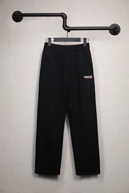 thumbnail for Loose slacks