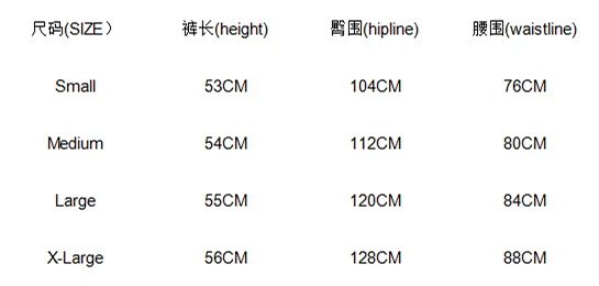 Design Island Star Hoodie and Sweatpants Set Gray Casual Set product detail 2 in Litbuy spreadsheet finds